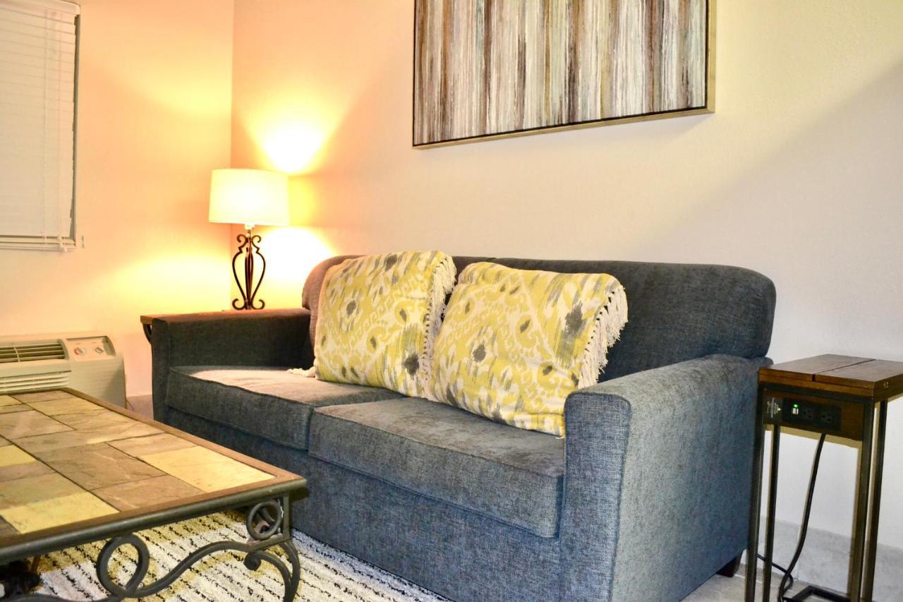 River Place Condos 509 1BD, 2 Bath Pigeon Forge Exterior foto