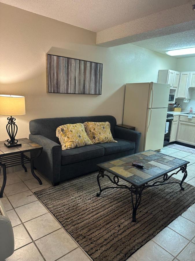 River Place Condos 509 1BD, 2 Bath Pigeon Forge Exterior foto
